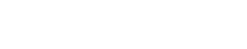 S�n�f Listesine Geri D&ouml;n